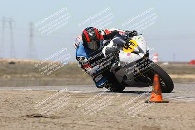 media/Mar-24-2025-2WTD (Mon) [[55b4b08488]]/B Group/220pm (Cotton Corners)/